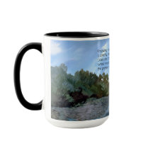 Quién soy hoy Inspirador