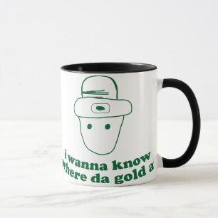 Taza quiero saber en dónde oro de DA