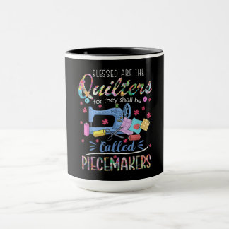 Taza Quilters Piecemakers Quilting Quilting Sgift