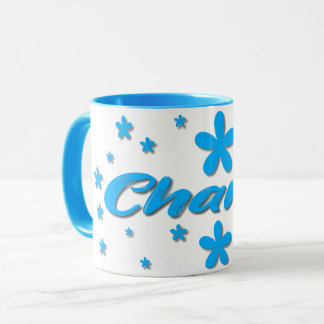 Taza Quirky Qups Collection Mug