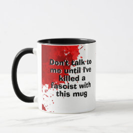 Taza Rabia 3