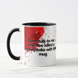 Taza Rabia 4
