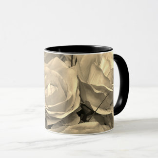 Taza “Ramo”