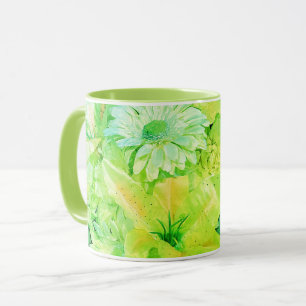 Taza “Ramo”