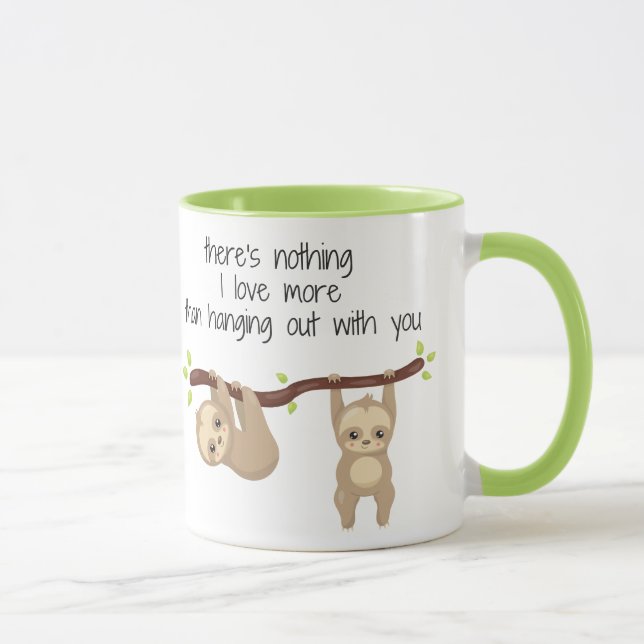 Taza Razón de corte (Derecha)