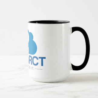 Taza RCT del sueño