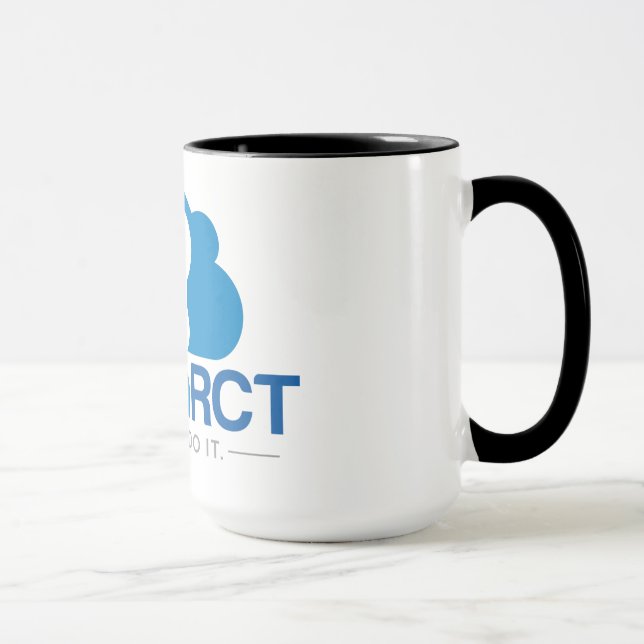 Taza RCT del sueño (Derecha)