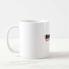 taza real de las amas de casa