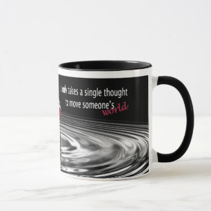Taza Realidad virtual