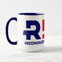 Taza Reconquête