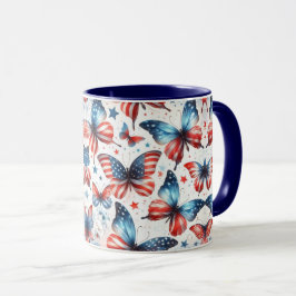 Taza Recordando a Nuestros Héroes