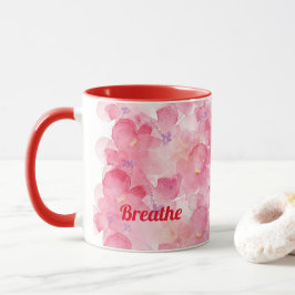 TAZA RECORDATORIO DIARIO