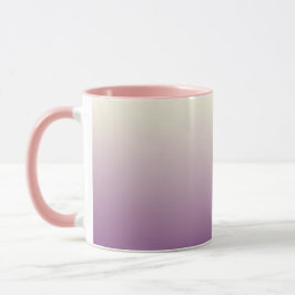 Taza Regalo 