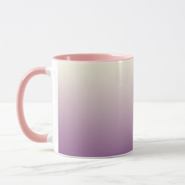 Taza Regalo  (Izquierda)