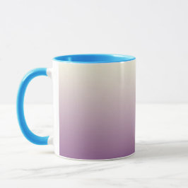 Taza Regalo 