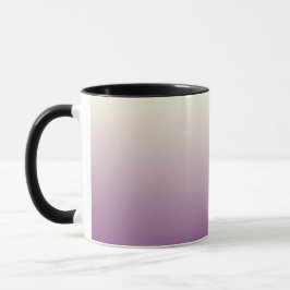 Taza Regalo 