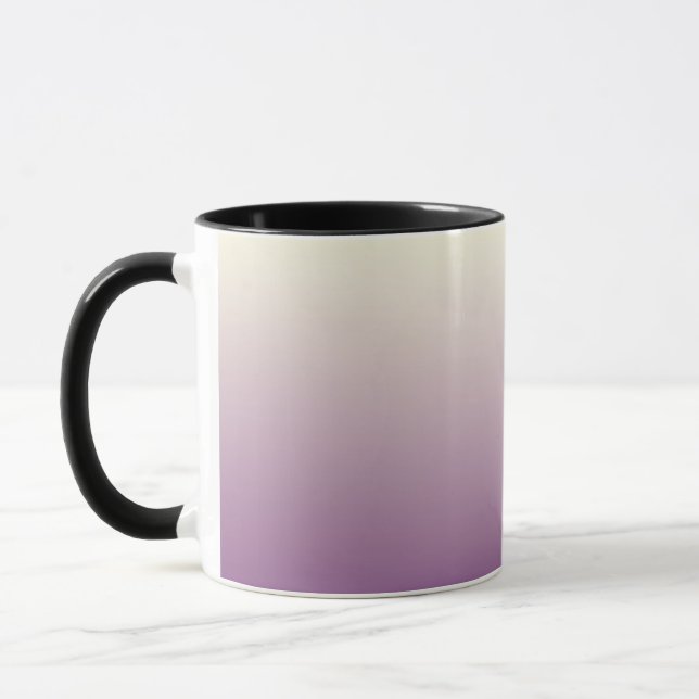 Taza Regalo  (Izquierda)