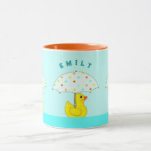 Regalo Baby Shower personalizado