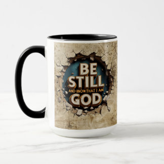 Taza Regalo de agradecimiento del pastor, a nuestro Pas