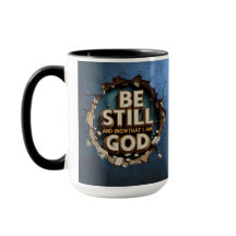 Regalo de agradecimiento del pastor V2, a nuestro 