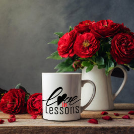 Taza Regalo de Agradecimiento Personalizado para Maestr
