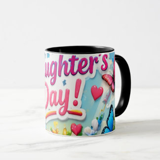 TAZA REGALO DE AMOR CUMPLEAÑOS PROMOCIÓN ANIVERSARIO HE