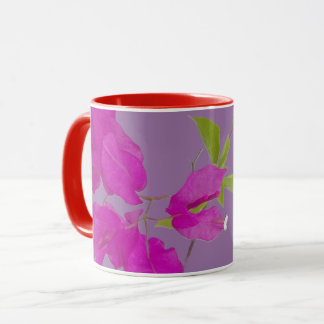 TAZA REGALO DE AMOR CUMPLEAÑOS PROMOCIÓN DE ANIVERSARIO