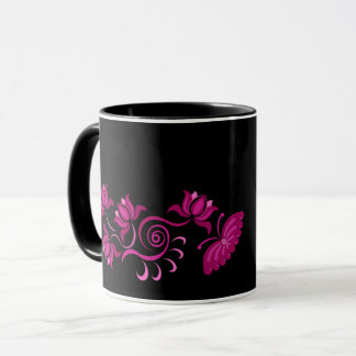 TAZA REGALO DE AMOR CUMPLEAÑOS PROMOCIÓN DE ANIVERSARIO