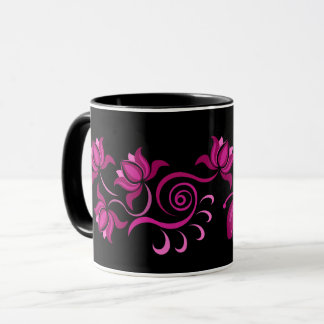 TAZA REGALO DE AMOR CUMPLEAÑOS PROMOCIÓN DE ANIVERSARIO