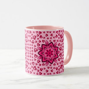 TAZA REGALO DE AMOR PARA AMIGO, ESPOSA ESPOSA NOVIA