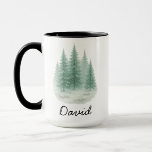 Taza Regalo de cumpleaños 50 regalos personalizados par