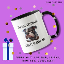 Regalo de cumpleaños para un amigo de introvertido