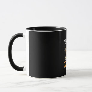 Taza Regalo de Mariposa   Eres Libre de Volar
