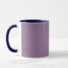 Taza Regalo de Salud Mental de Amor Propio, Regalo Esté