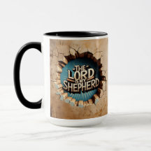 Regalo del Día de Apreciación del Pastor V5, versí