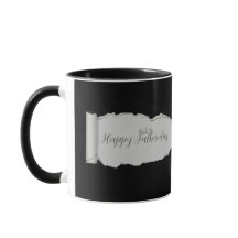 Regalo del Día del Padre para Papá
