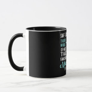 Taza Regalo del músico - regalos para los amantes de la
