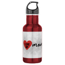 Taza regalo día de la madre