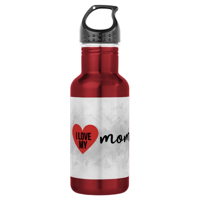 Taza regalo día de la madre  (Anverso)
