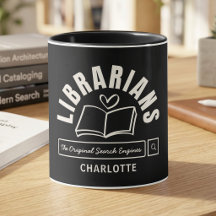 Regalo divertido para amantes de los libros y bibl