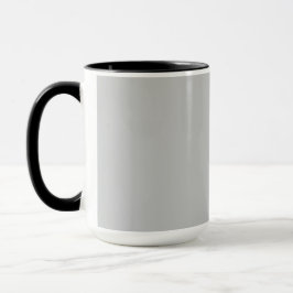 Taza ¡Regalo divertido! Retiree Coffee Mug