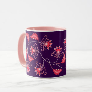 Taza REGALO el día de San Valentín PARA NOVIA, ESPOSA,
