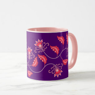 Taza REGALO el día de San Valentín PARA NOVIA, ESPOSA,