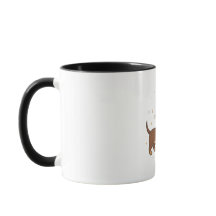 Regalo para amantes de Dachshund Duque Perrito Sal