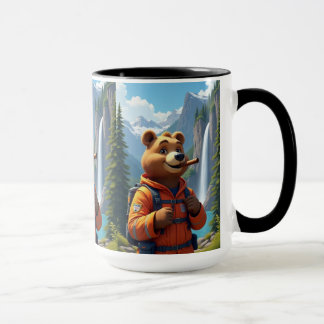 Taza Regalo para los primeros en responder, amantes del