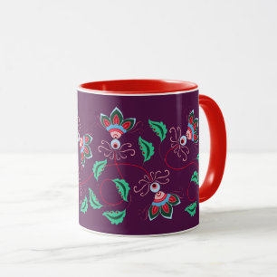 TAZA REGALO PARA NOVIA, ESPOSA, MARIDO, NOVIO, MAMÁ