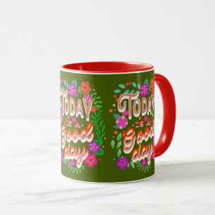 TAZA REGALO PARA NOVIA, ESPOSA, MARIDO, NOVIO, MAMÁ
