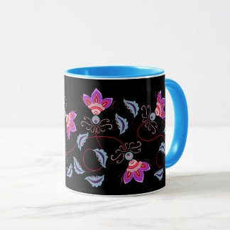 TAZA REGALO PARA NOVIA, ESPOSA, MARIDO, NOVIO, MAMÁ