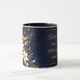 Taza Regalo personalizado del Día de la Madre para Mamá