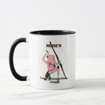 Regalo por cáncer de pulmón a tu madre